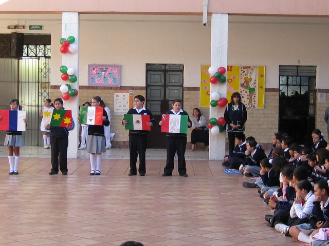 colegiojalisco1_resize.jpg